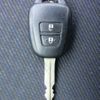 toyota succeed-van 2016 CFJ1512368 image 13