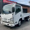 mitsubishi-fuso canter 2010 CFJ1743560 image 1
