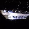 volvo xc90 2016 -VOLVO--Volvo XC90 LB420XC--YV1LF10MCH1114946---VOLVO--Volvo XC90 LB420XC--YV1LF10MCH1114946- image 32