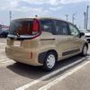 toyota sienta 2025 quick_quick_MXPL10G_MXPL10-1208961 image 20