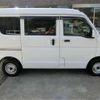 nissan clipper-van 2019 CFJ1649002 image 9