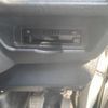 toyota regiusace-van 2018 -TOYOTA--Regius ace Van GDH206V--1007847---TOYOTA--Regius ace Van GDH206V--1007847- image 5