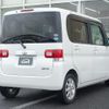 daihatsu tanto 2008 quick_quick_L375S_L375S-0128310 image 4