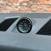 porsche cayenne 2019 quick_quick_ABA-E3K30_WP1ZZZ9YZLDA58477 image 6