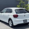 volkswagen polo 2019 -VOLKSWAGEN--VW Polo ABA-AWCHZ--WVWZZZAWZKU101140---VOLKSWAGEN--VW Polo ABA-AWCHZ--WVWZZZAWZKU101140- image 15