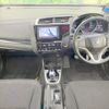 honda fit 2014 -HONDA--Fit DAA-GP5--GP5-3058978---HONDA--Fit DAA-GP5--GP5-3058978- image 2