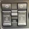 daihatsu tanto 2024 CFJ1629189 image 2