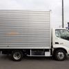 hino dutro 2014 GOO_NET_EXCHANGE_0402607A30250408W001 image 4