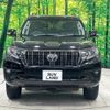 toyota land-cruiser-prado 2021 -TOYOTA--Land Cruiser Prado 3BA-TRJ150W--TRJ150-0121344---TOYOTA--Land Cruiser Prado 3BA-TRJ150W--TRJ150-0121344- image 16