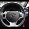 lexus ct 2013 -LEXUS--Lexus CT DAA-ZWA10--ZWA10-2157756---LEXUS--Lexus CT DAA-ZWA10--ZWA10-2157756- image 27