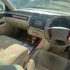 toyota crown 2003 -TOYOTA--Crown JZS175--0088818---TOYOTA--Crown JZS175--0088818- image 6