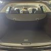 mazda cx-5 2021 -MAZDA--CX-5 3DA-KF2P--KF2P-502773---MAZDA--CX-5 3DA-KF2P--KF2P-502773- image 11
