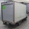 toyota toyoace 2012 -TOYOTA 【名古屋 100と8243】--Toyoace XZU645-0001326---TOYOTA 【名古屋 100と8243】--Toyoace XZU645-0001326- image 2
