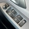daihatsu move 2016 -DAIHATSU--Move DBA-LA150S--LA150S-0092180---DAIHATSU--Move DBA-LA150S--LA150S-0092180- image 30