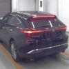 toyota harrier 2024 quick_quick_6BA-MXUA80_0112978 image 2