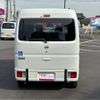 nissan clipper-rio 2019 -NISSAN 【岡山 581ﾜ 267】--Clipper Rio ABA-DR17Wｶｲ--DR17W-147069---NISSAN 【岡山 581ﾜ 267】--Clipper Rio ABA-DR17Wｶｲ--DR17W-147069- image 44