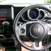 honda n-box 2017 quick_quick_DBA-JF1_2558436 image 18