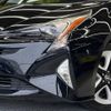 toyota prius 2016 -TOYOTA--Prius DAA-ZVW50--ZVW50-6026060---TOYOTA--Prius DAA-ZVW50--ZVW50-6026060- image 12