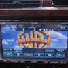 toyota land-cruiser-prado 1999 504775-3304-T2 image 17