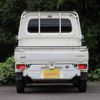 subaru sambar-truck 2000 CFJ1837490 image 6