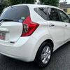 nissan note 2013 -NISSAN--Note DBA-E12--E12-135656---NISSAN--Note DBA-E12--E12-135656- image 5