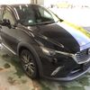 mazda cx-3 2015 -MAZDA--CX-3 DK5FW-121186---MAZDA--CX-3 DK5FW-121186- image 4