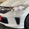 honda freed 2015 -HONDA--Freed DBA-GB3--GB3-1633416---HONDA--Freed DBA-GB3--GB3-1633416- image 41