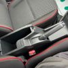 toyota toyota-others 2022 CFJ1826155 image 36