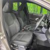 toyota yaris 2022 quick_quick_MXPA10_MXPA10-2057539 image 8
