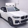 bmw x3 2019 -BMW--BMW X3 TX30-0LP19791---BMW--BMW X3 TX30-0LP19791- image 1
