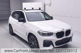 bmw x3 2019 -BMW--BMW X3 TX30-0LP19791---BMW--BMW X3 TX30-0LP19791-