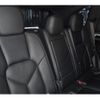 porsche cayenne 2015 -PORSCHE--Porsche Cayenne ABA-92ACEY--WP1ZZZ92ZGLA004430---PORSCHE--Porsche Cayenne ABA-92ACEY--WP1ZZZ92ZGLA004430- image 17