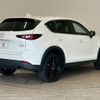 mazda cx-5 2022 CFJ1692559 image 15