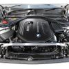 bmw 2-series 2018 quick_quick_2G30_WBA2J52090VD72164 image 20