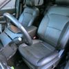 ford explorer 2015 CFJ1686395 image 19