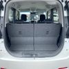 suzuki solio 2015 quick_quick_MA15S_MA15S-527511 image 11