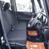 honda n-box 2013 GOO_JP_700102024930240804001 image 20