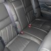 nissan fuga 2014 CFJ1846073 image 9
