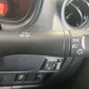 nissan march 2013 -NISSAN--March DBA-K13--K13-373892---NISSAN--March DBA-K13--K13-373892- image 4