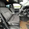 toyota hilux 2019 -TOYOTA--Hilux QDF-GUN125--GUN125-3911938---TOYOTA--Hilux QDF-GUN125--GUN125-3911938- image 11