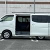 nissan caravan-van 2017 -NISSAN--Caravan Van LDF-VW2E26--VW2E26-101990---NISSAN--Caravan Van LDF-VW2E26--VW2E26-101990- image 42