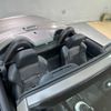 nissan fairlady-z 2007 quick_quick_HZ33_HZ33-400210 image 18