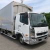 mitsubishi-fuso fighter 2018 -MITSUBISHI--Fuso Fighter 2KG-FK61F--FK61F-600323---MITSUBISHI--Fuso Fighter 2KG-FK61F--FK61F-600323- image 1