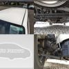 toyota probox 2020 CFJ1607761 image 7