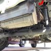 honda acty-truck 1996 -HONDA--Acty Truck HA3--2304777---HONDA--Acty Truck HA3--2304777- image 11