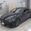 mercedes-benz cls-class 2018 CFJ1788940 image 7