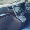 toyota alphard 2012 quick_quick_DBA-ANH20W_ANH20-8248542 image 16