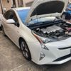 toyota prius 2016 -TOYOTA--Prius DAA-ZVW50--ZVW50-6008316---TOYOTA--Prius DAA-ZVW50--ZVW50-6008316- image 3