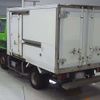 isuzu elf-truck 2011 CFJ1566754 image 7