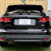 jaguar f-pace 2017 -JAGUAR--Jaguar F-Pace LDA-DC2NA--SADCA2ANXHA495432---JAGUAR--Jaguar F-Pace LDA-DC2NA--SADCA2ANXHA495432- image 14